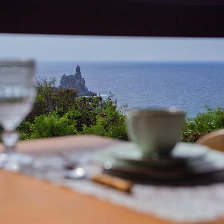 Pousada Vila Nakau Fernando de Noronha Zewnętrze zdjęcie